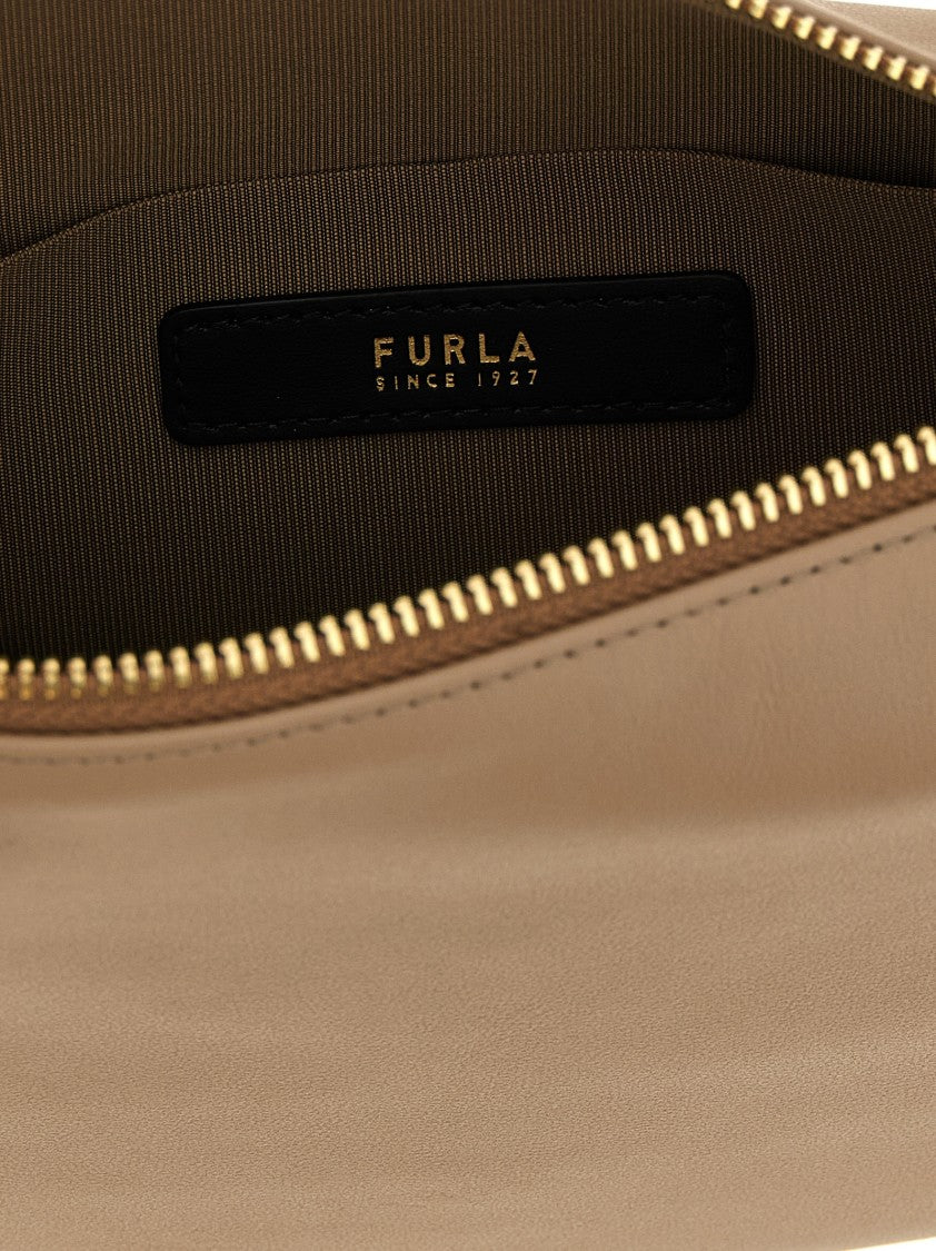 Furla ' Nuvola' Mini Handbag