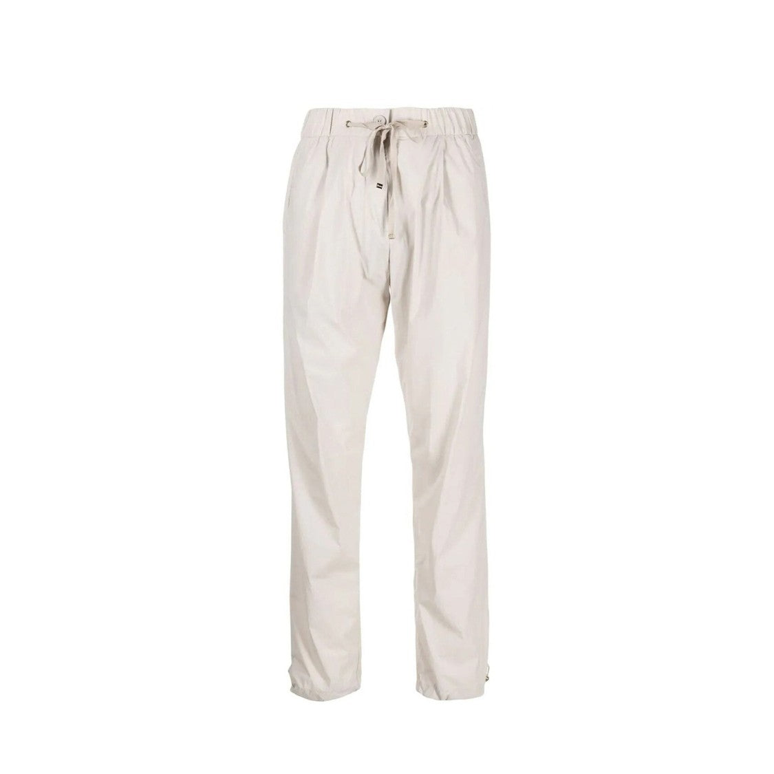 Herno Resort Casual Pants