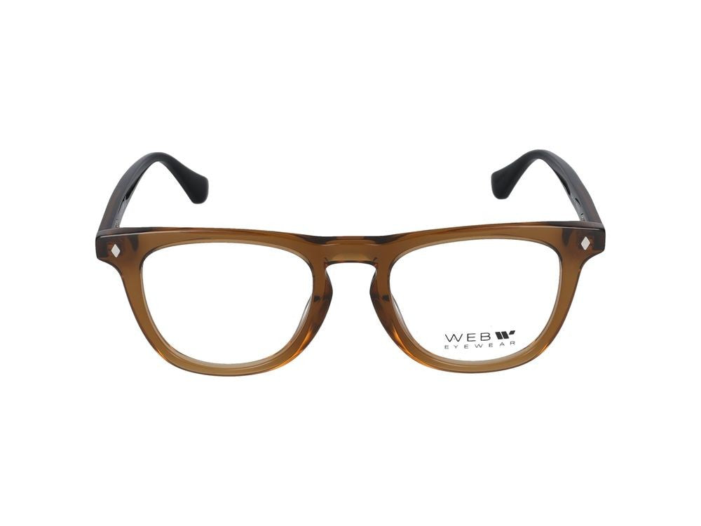 Web Eyeglasses Web We5400 047 49/20/150