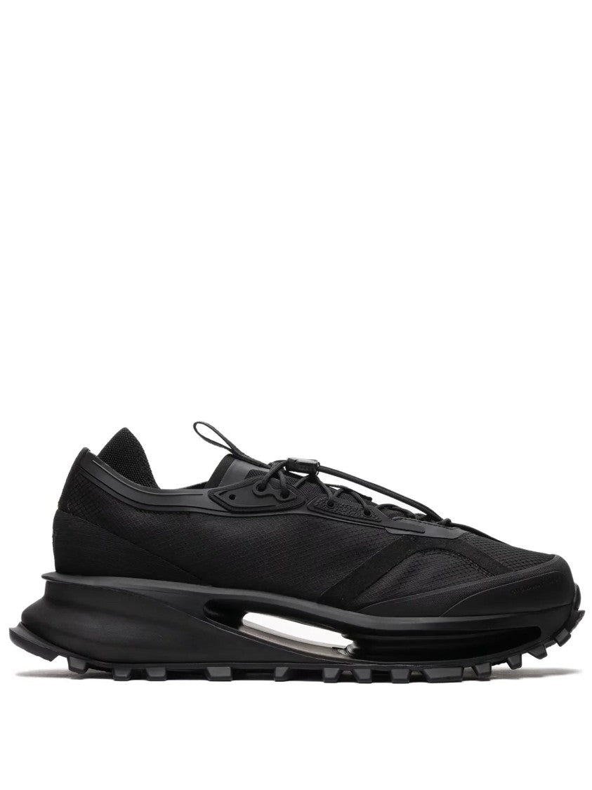 Y-3 Gendo Trail Sneaker