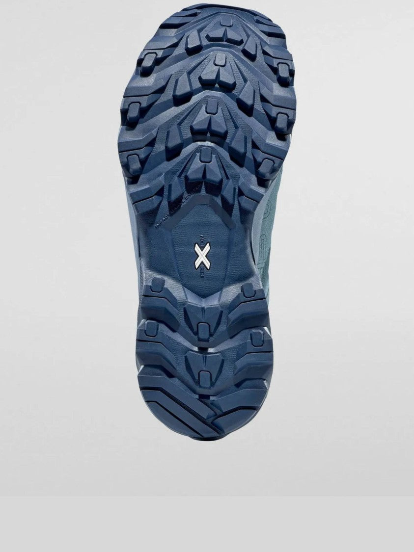 La Sportiva Blue Ultra Raptor 3 Gtx Outdoor Sneakers