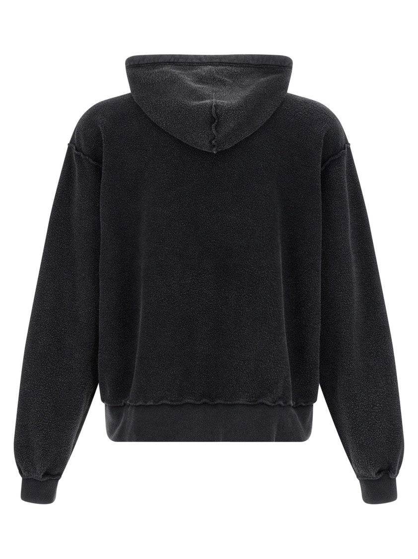 Balenciaga 'Inside-Out 3B Sports Icon' Hoodie