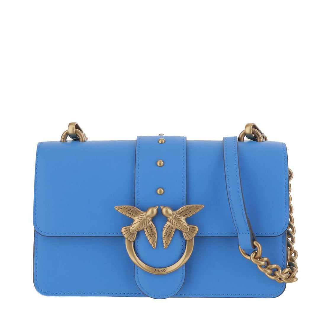 Pinko Love One Mini Bag