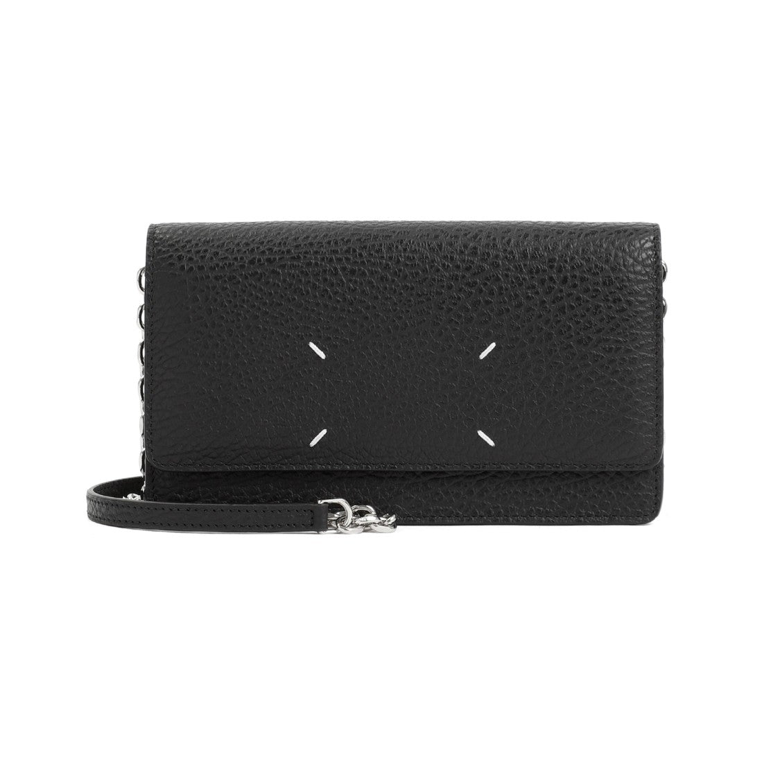 Maison Margiela Medium Chain Wallet