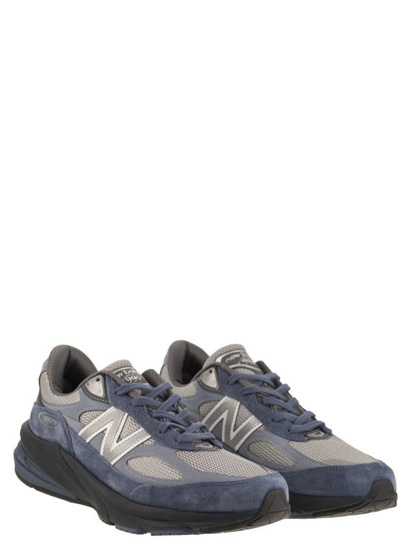 New Balance 990V6 Sneakers