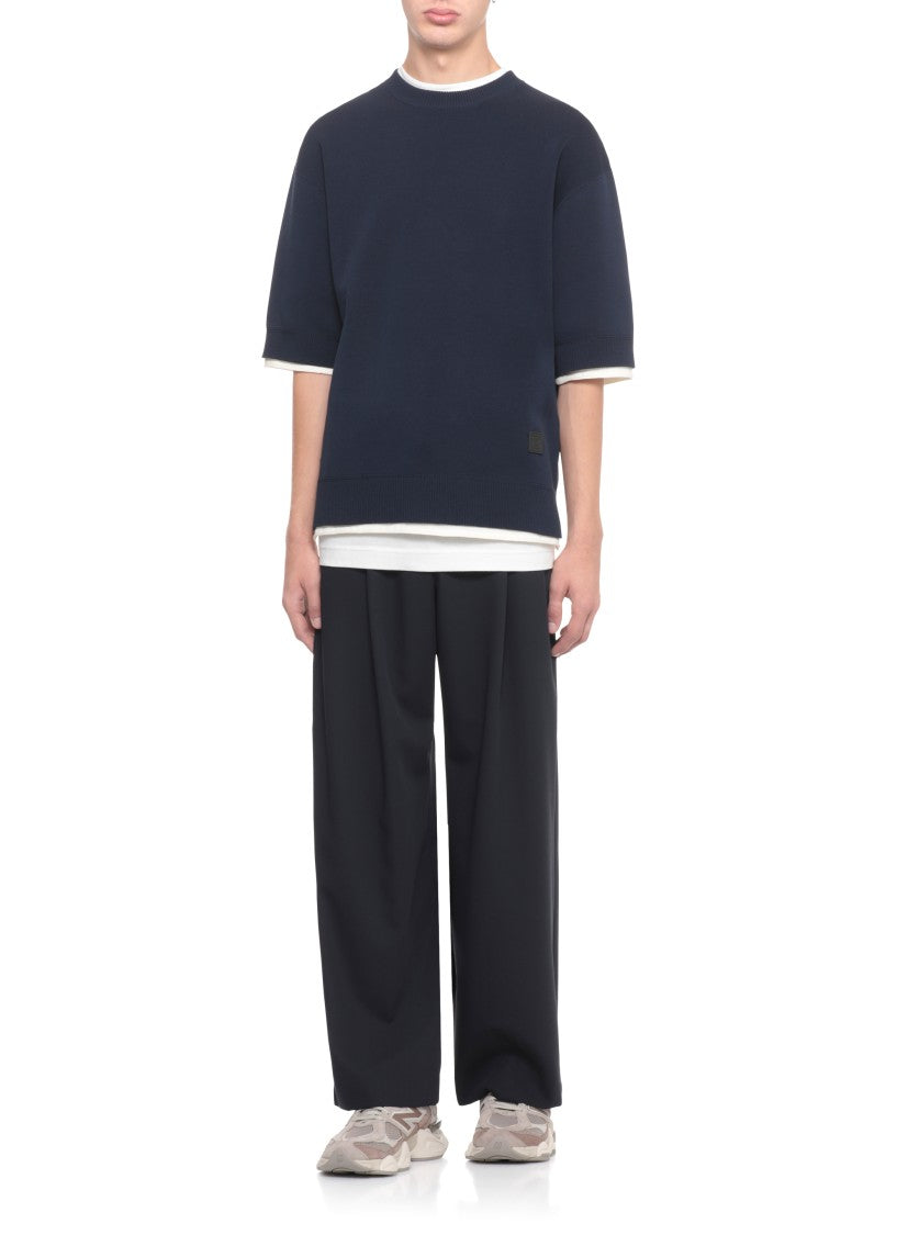 New Balance 9060 Sneakers