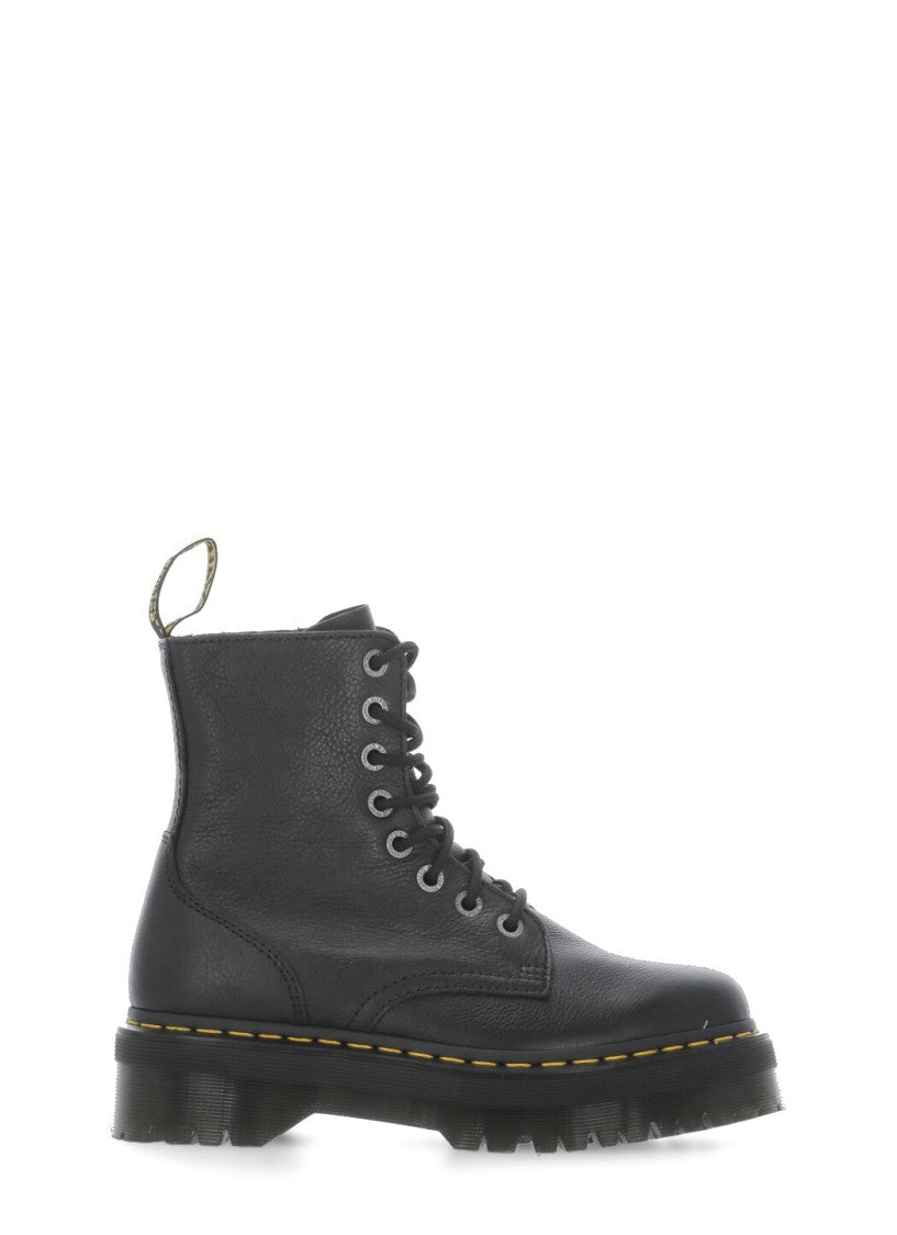 Dr. Martens Jadon Iii Boots