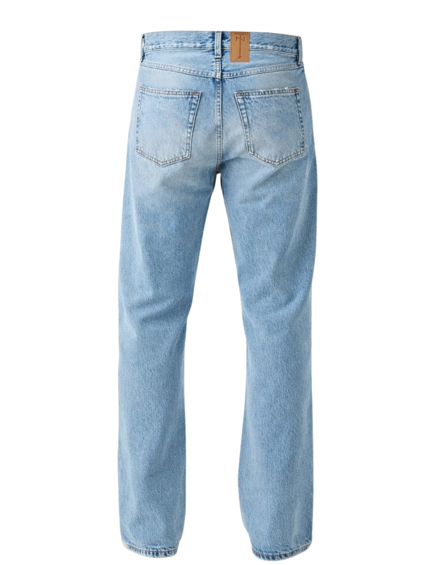 Tenue Max Reno Bootcut Jeans
