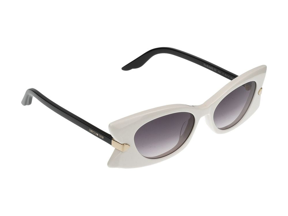 Dior Sunglasses Diorbutterfly S2i 95A1 52/16/145