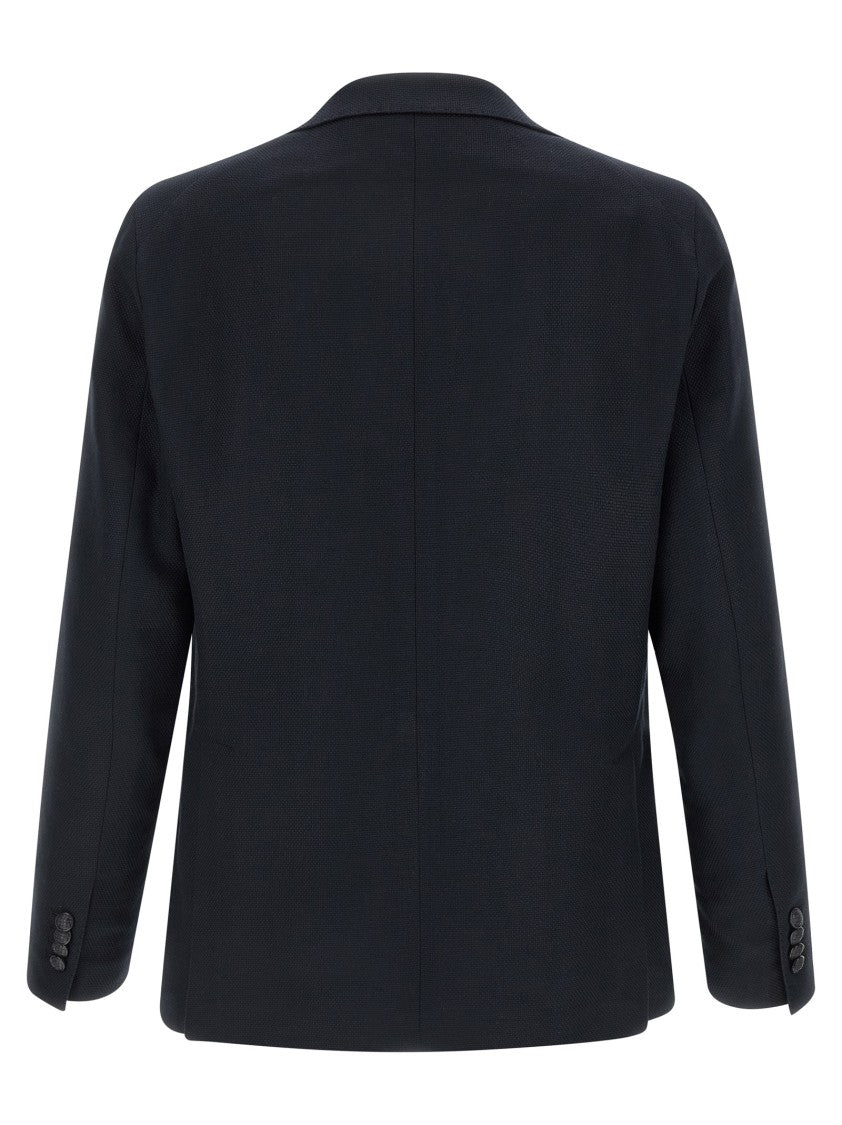 Tagliatore 'Montecarlo' Blazer