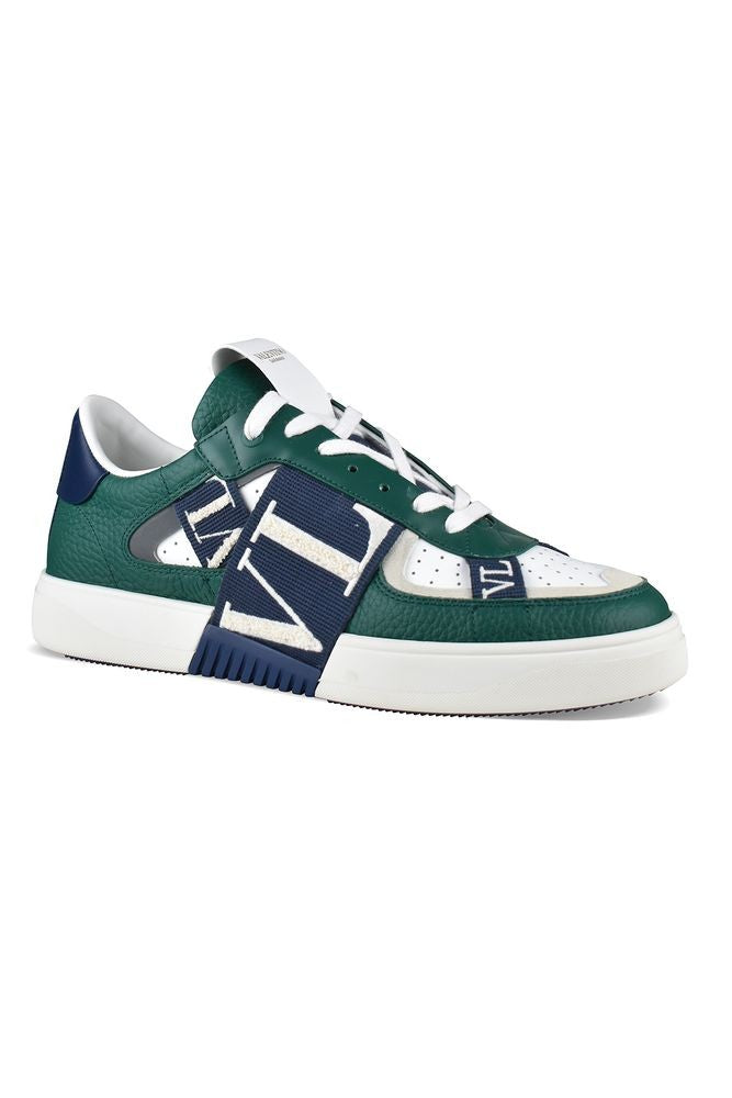 Valentino Garavani Vl7n Sneakers