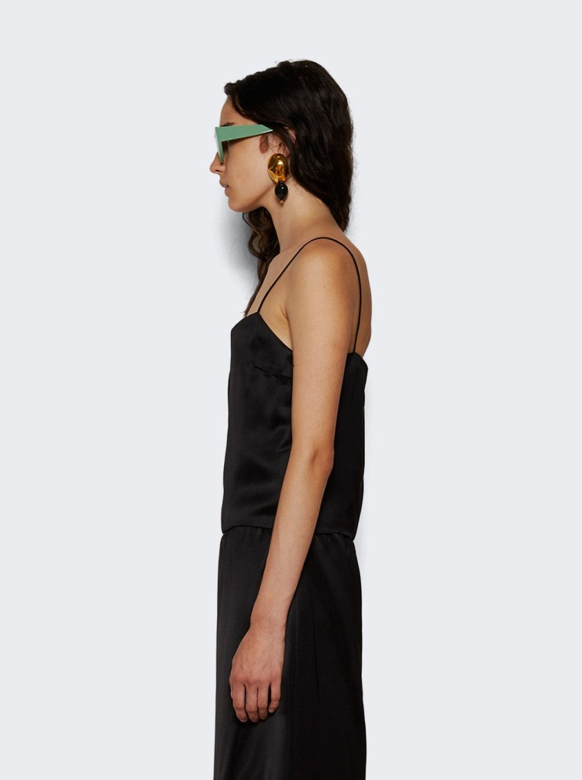 Wardrobe.Nyc Camisole Top Black