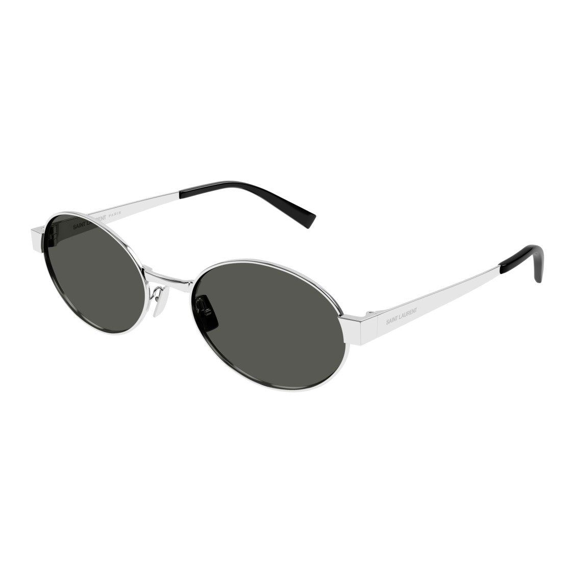 Saint Laurent Sl 692 Round Frame Sunglasses
