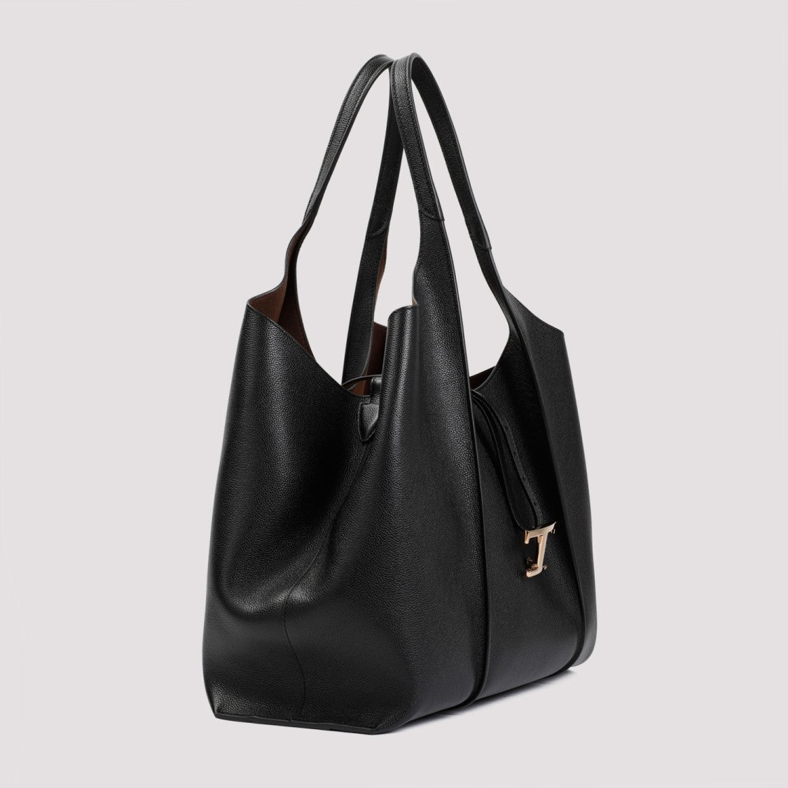 Tod's T Timeless Bag