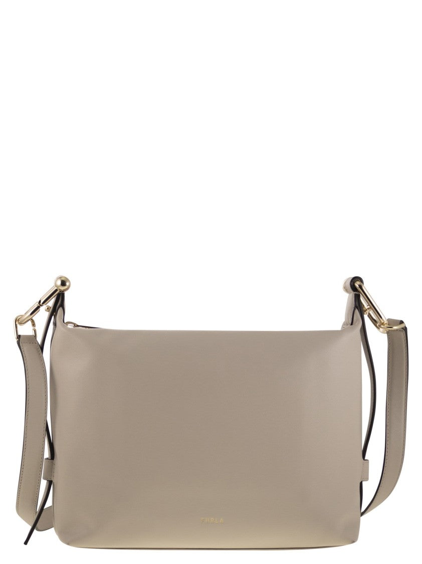 Furla Nuvola Hobo Bag