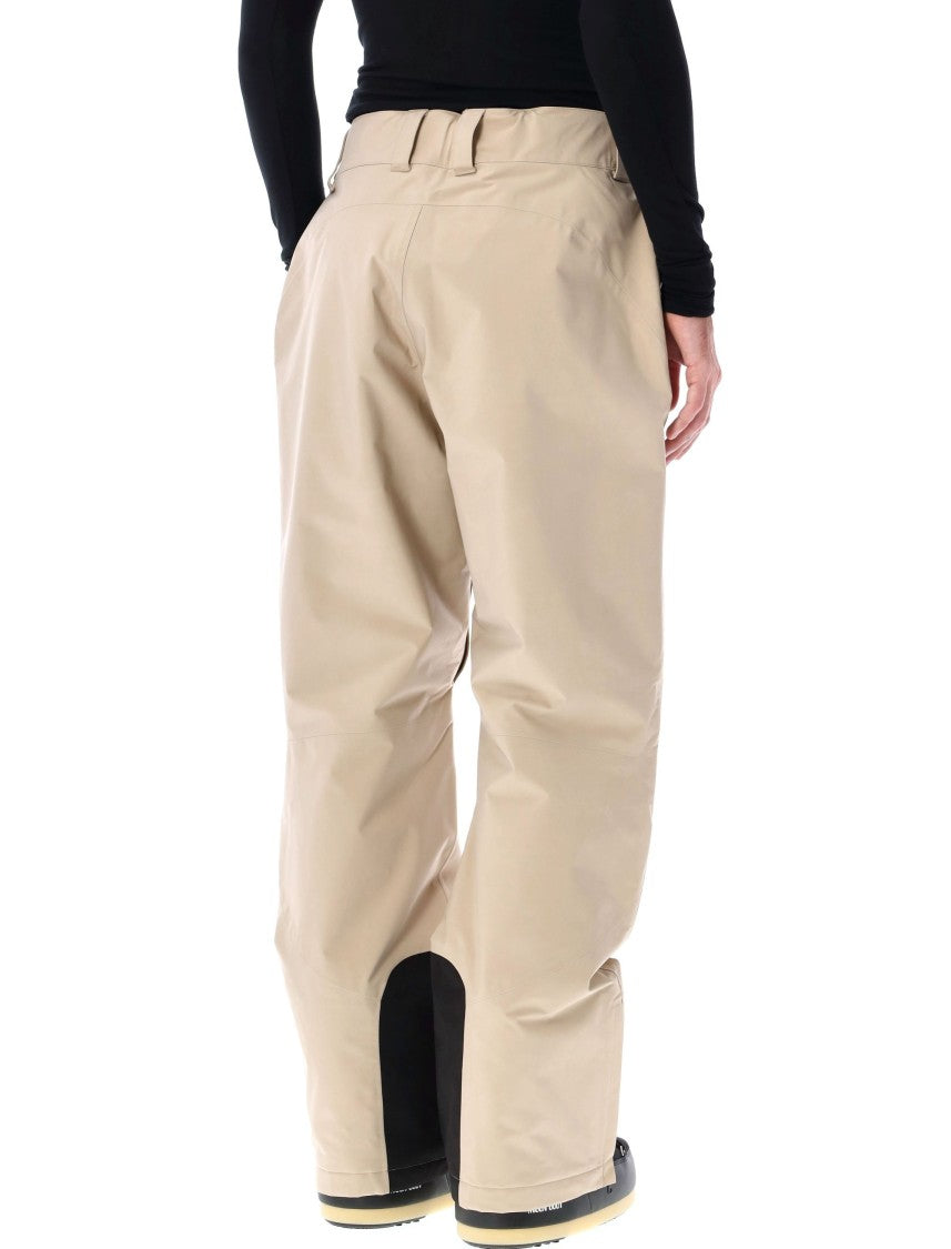 Oakley Sub Temp Rc Goretex Pant 2.0