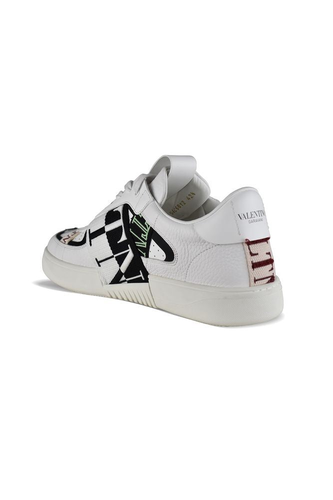 Valentino Garavani Vl7n Sneakers