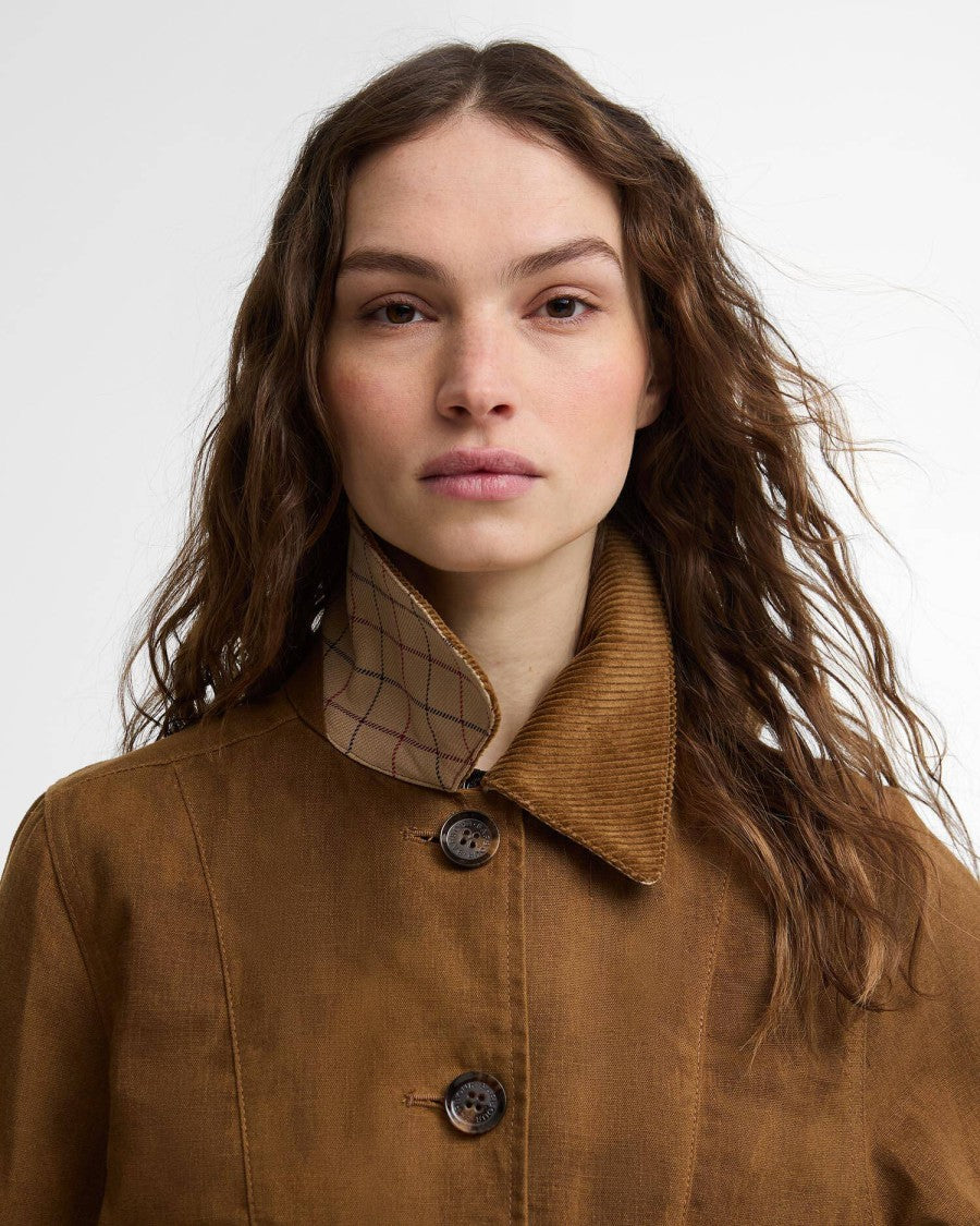 Barbour Dalbury Casual Jacket