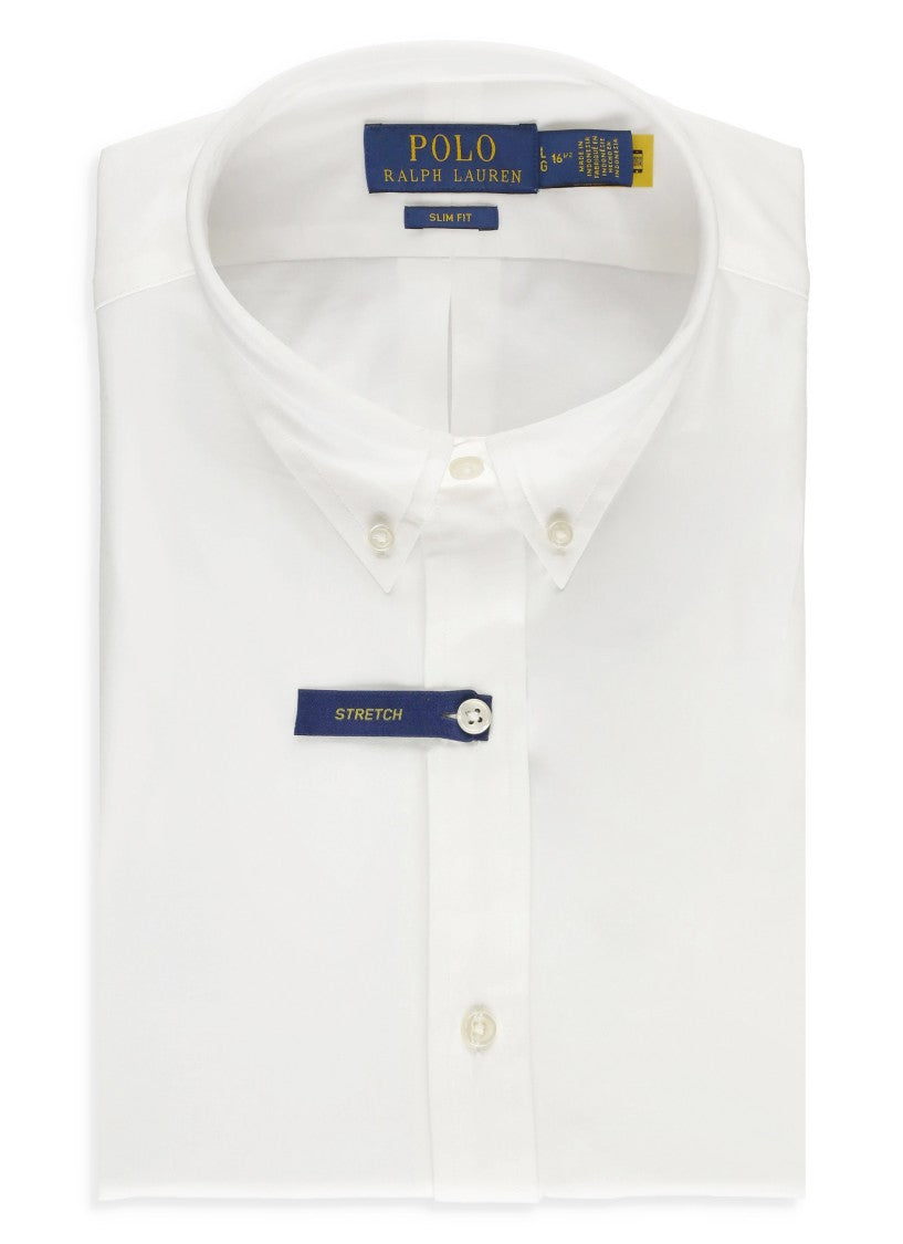 Polo Ralph Lauren Pony Shirt