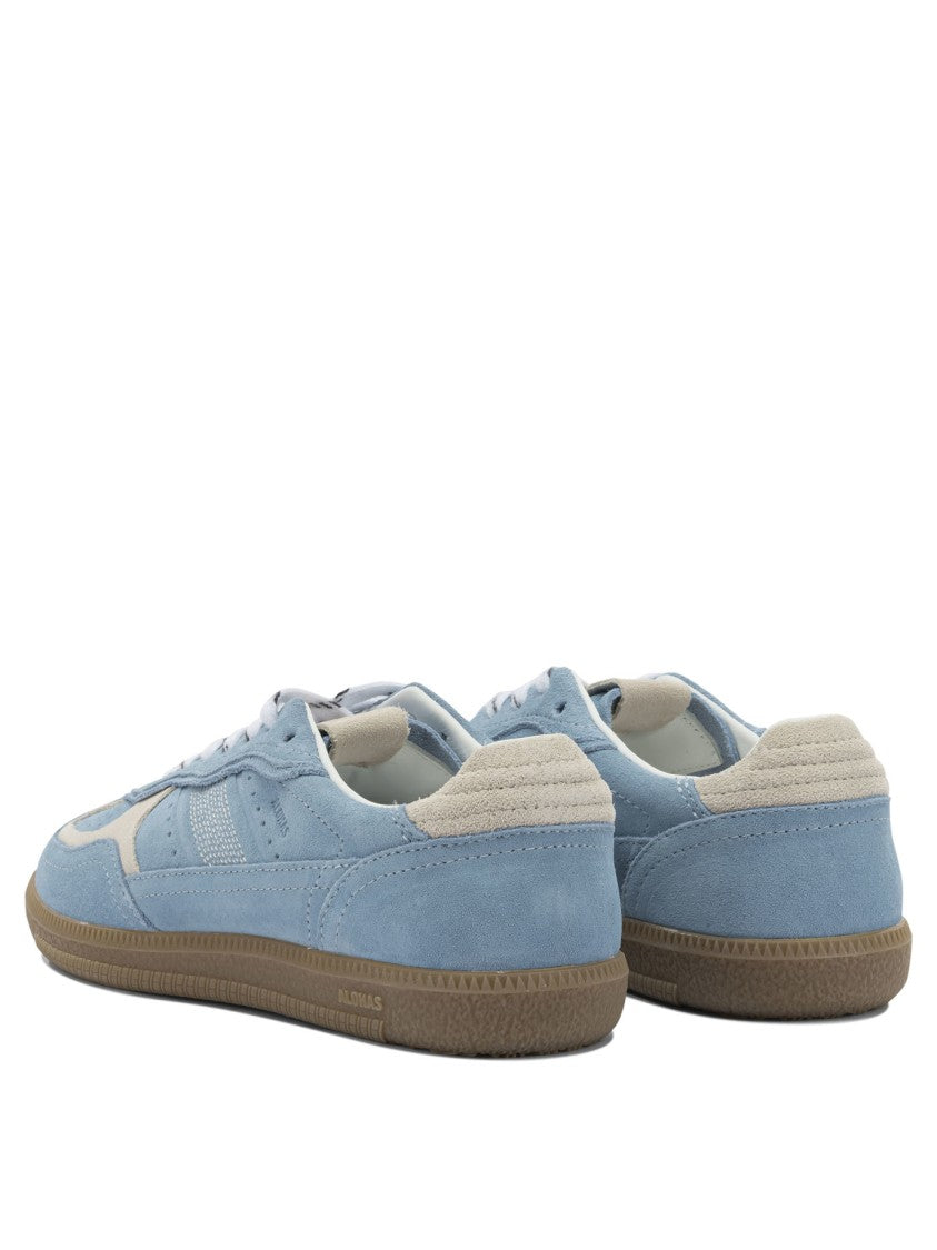 Alohas Tb 490 Rife Sneakers