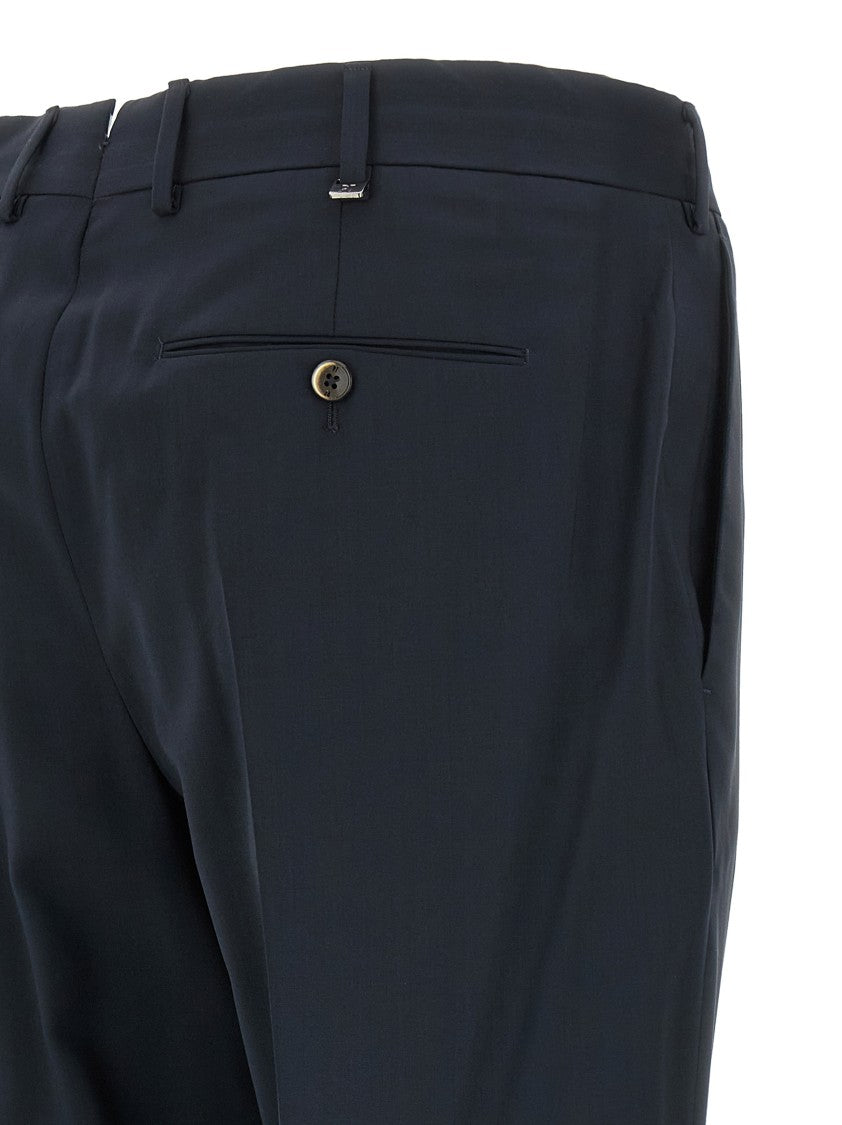 Pt Torino Union' Pants