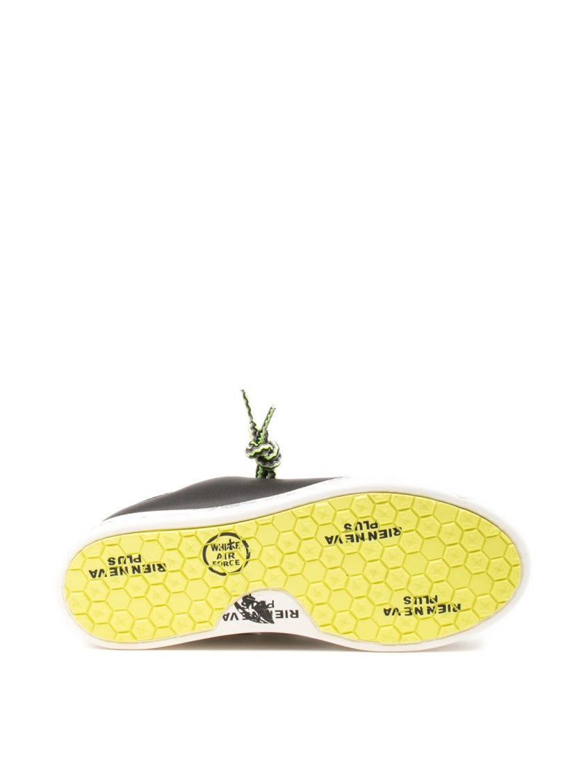 Premiata Belle 6550 Sneakers