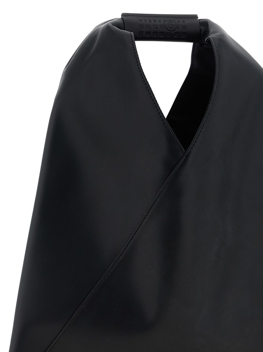 Mm6 By Maison Margiela 'Small Japanese' Handbag