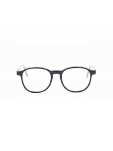 Moli@Limo Multicolor Acetate Md53 Optical Frames With Elegant Silhouette