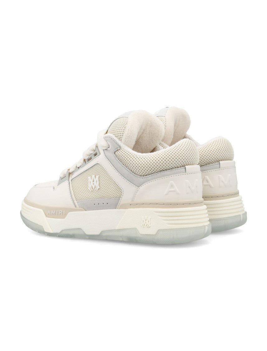 Amiri Ma-1 Chunky Low-Top Sneakers