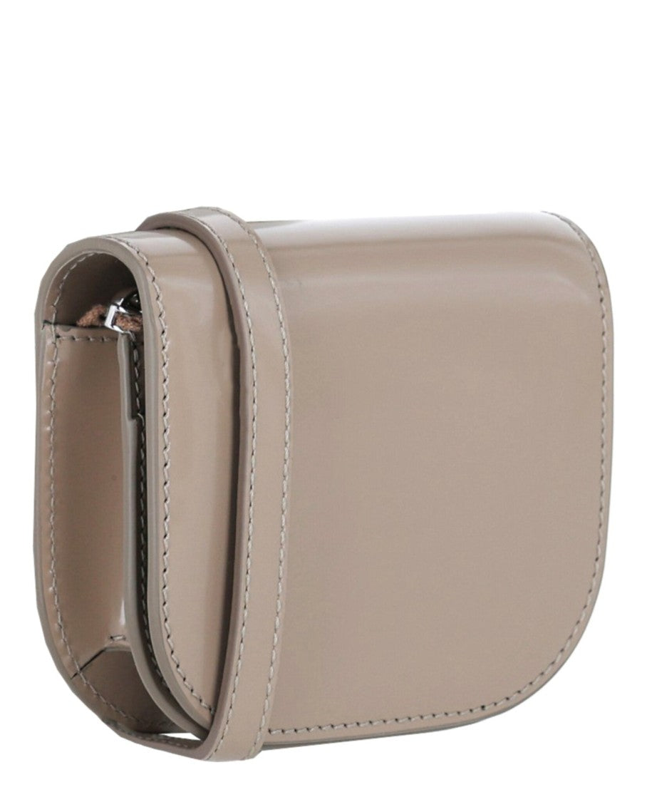 Ferragamo Leather Coin Purse