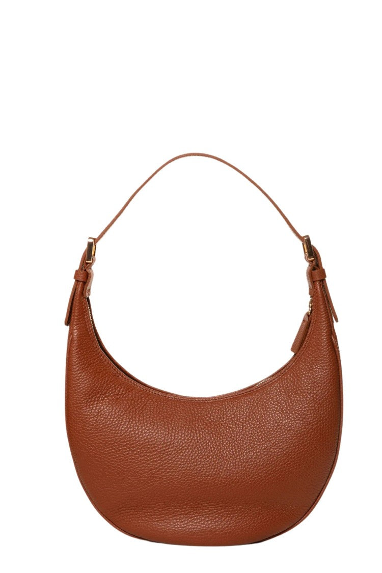 Marks & Angels Luna Bag