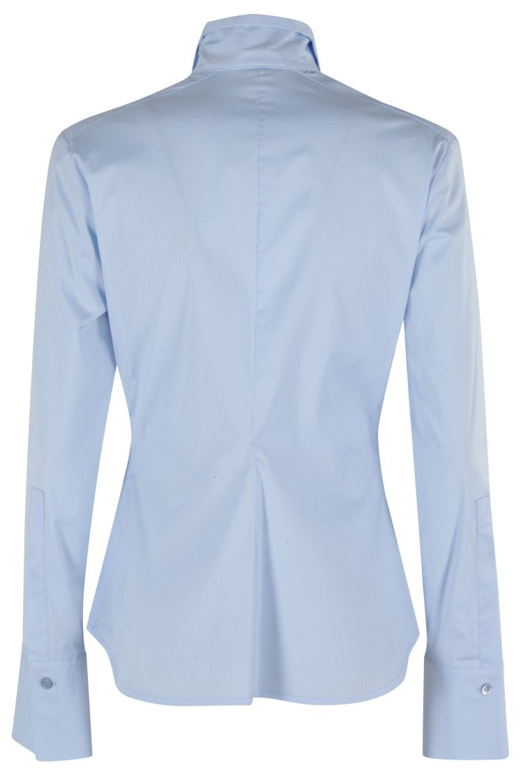 Semi Couture Gertrudis Riviera Shirt