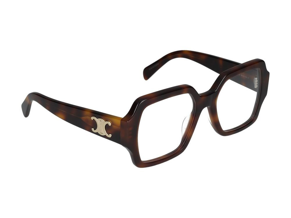 Celine Eyeglasses Cl50131i 053 52/18/135