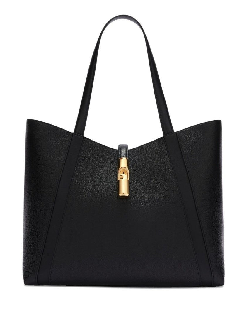 Furla Goccia Shopping Bag L