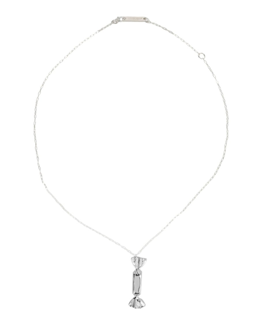 Ambush Candy Charm 1 Necklace