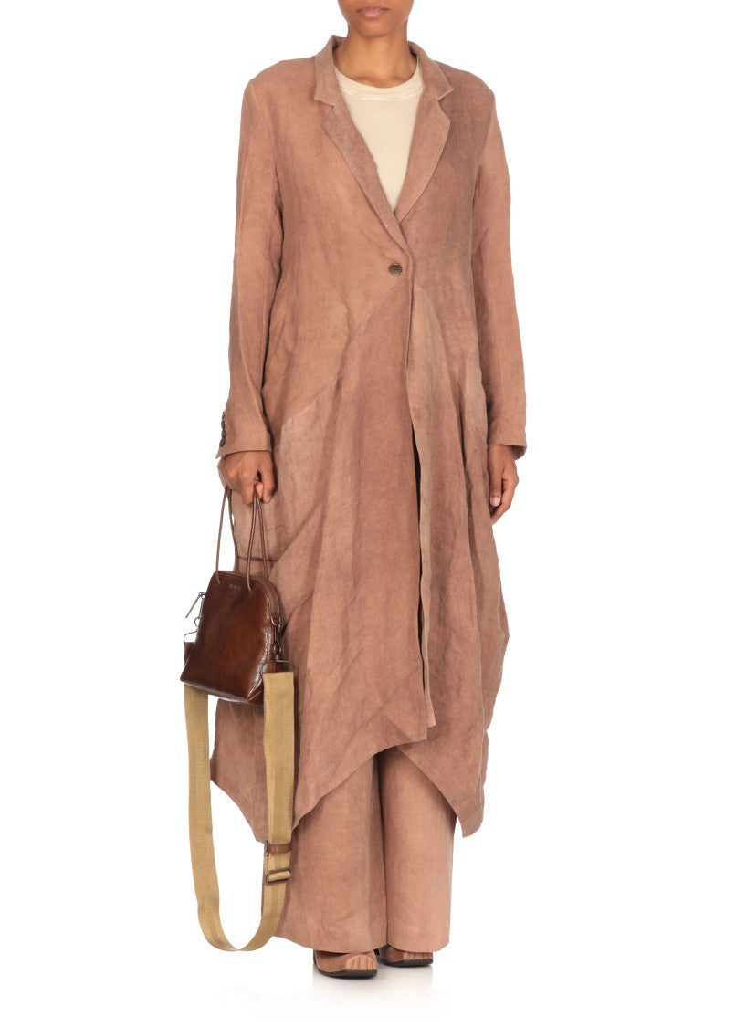 Uma Wang Paella Pants