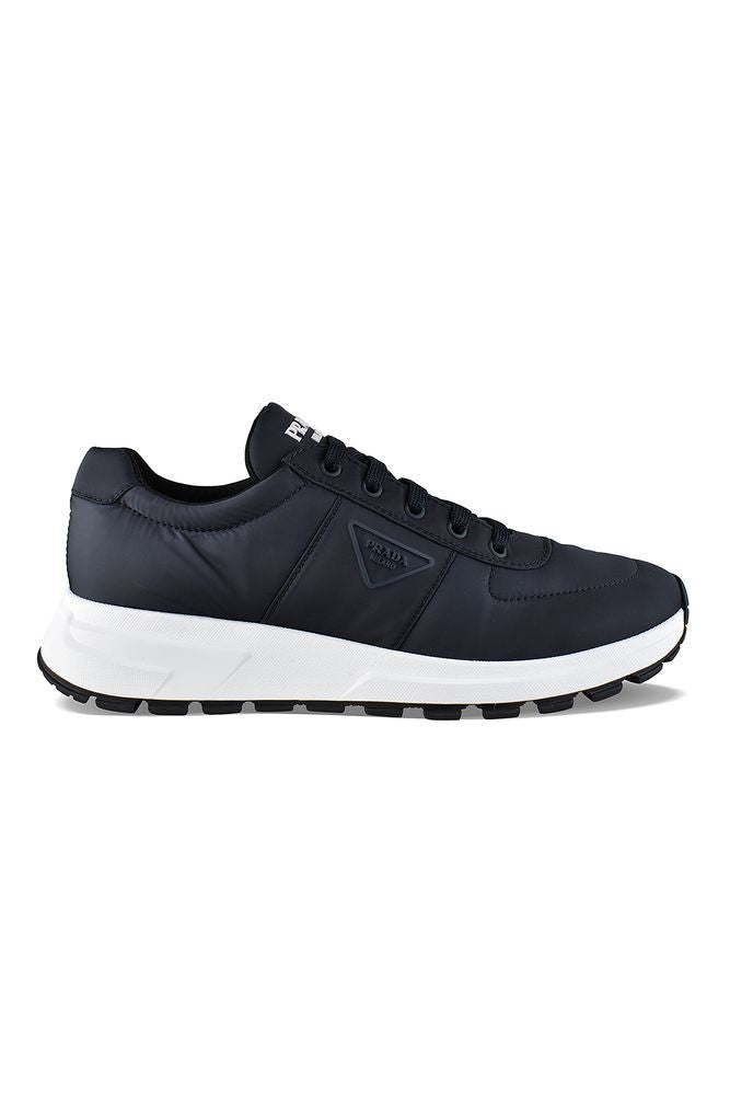 Prada Prax Sneakers