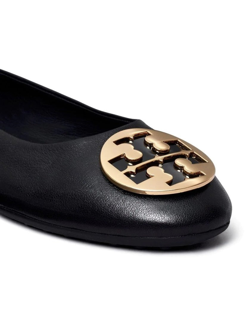 Tory Burch Claire Ballet