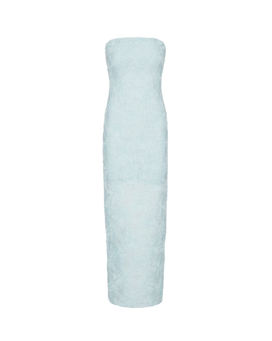 Rotate Plein Air Tubular Dress