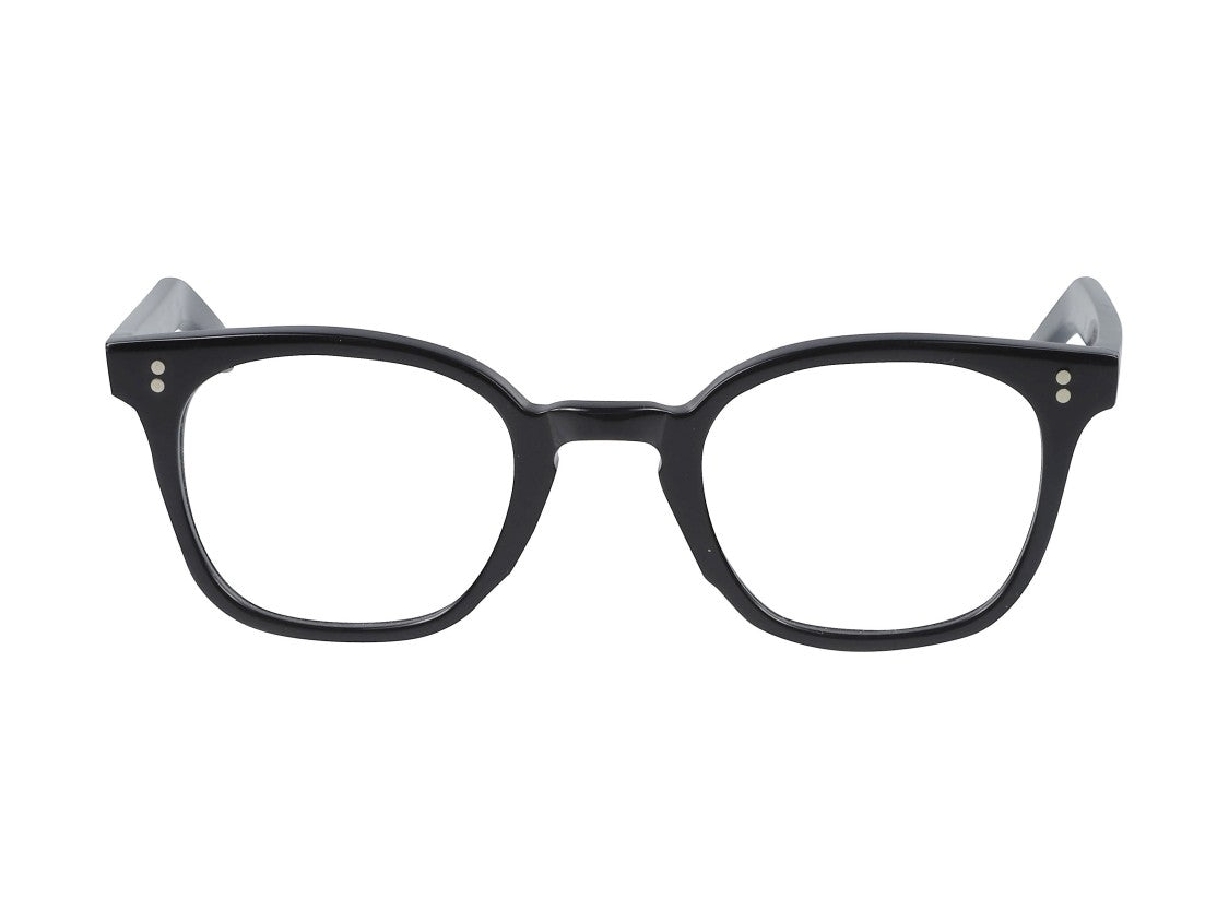 Kador Klassiko Rounded Square Sunglasses