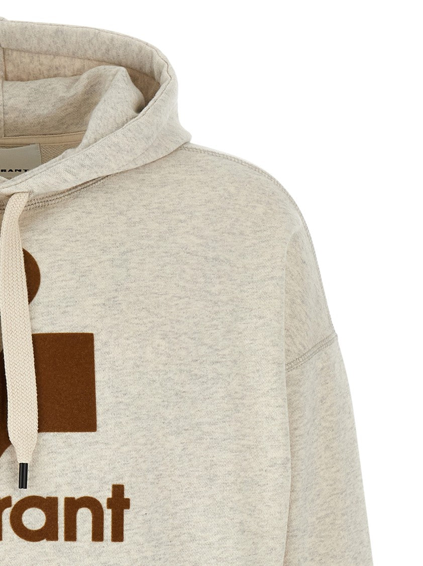 Isabel Marant Miley' Hoodie