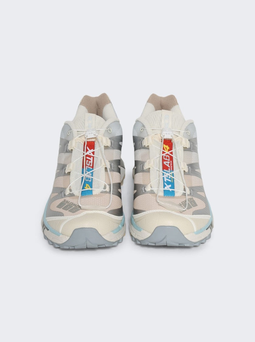 Salomon Xt-4 Og Sneakers
