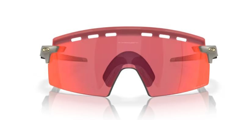 Oakley Encoder Strike Vented Sunglasses