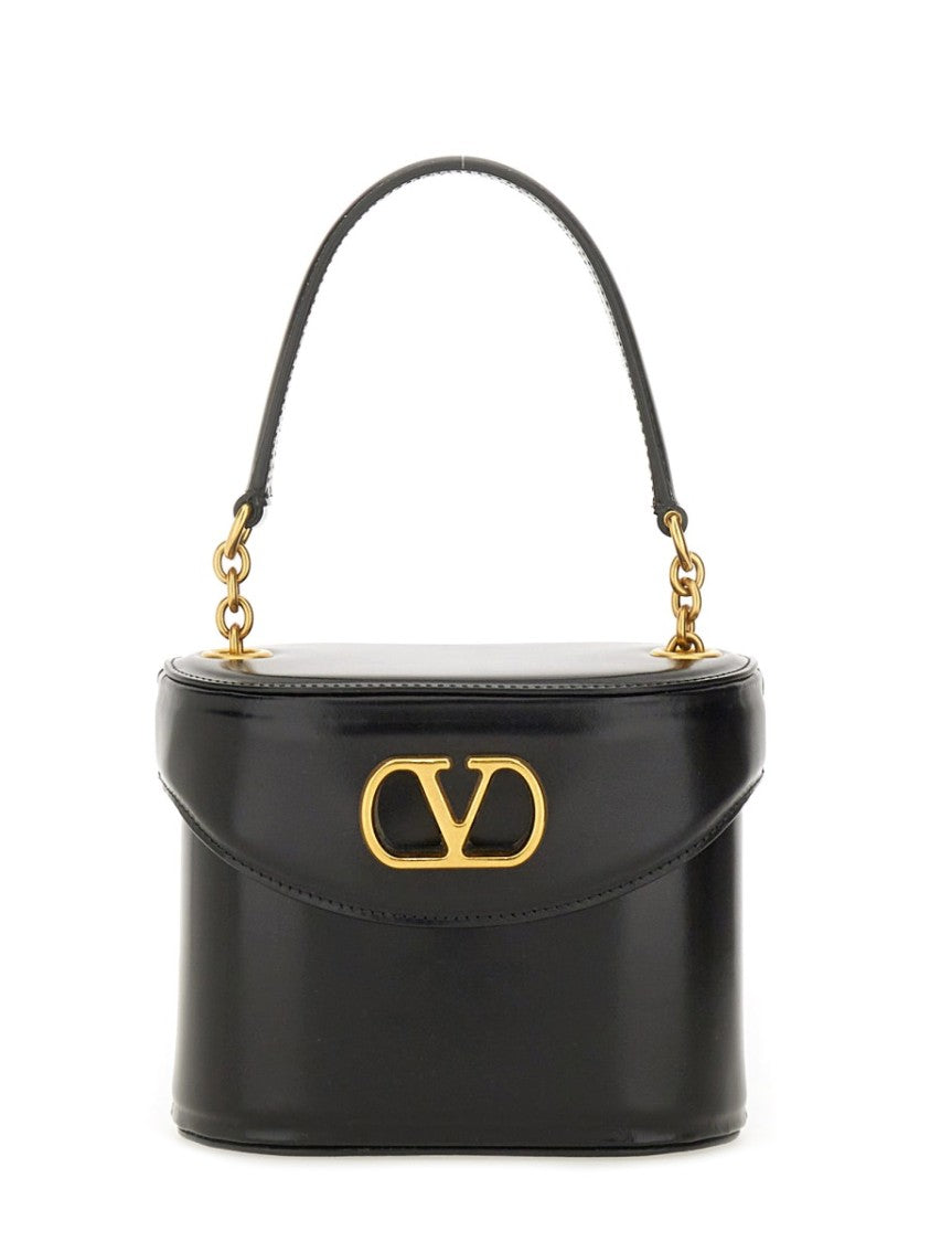 Valentino Garavani Vanity Bag