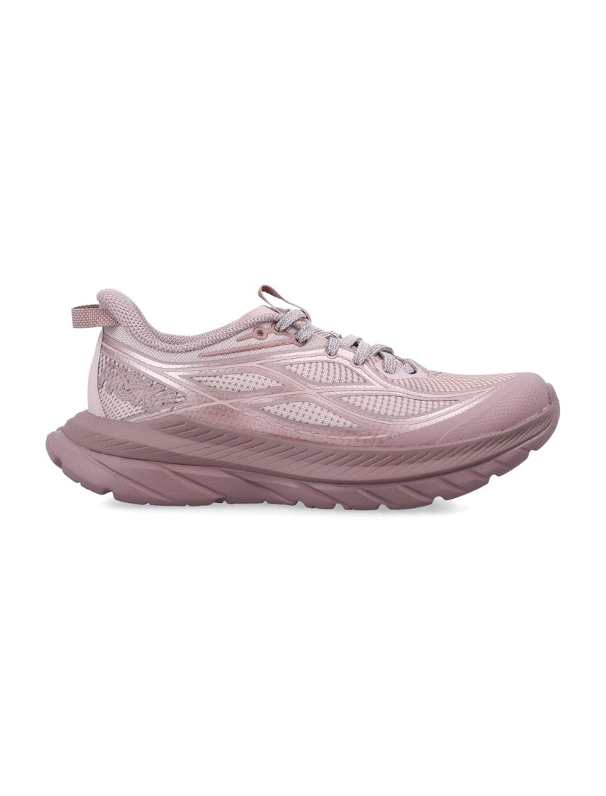 Hoka Mach Remastered Aura Camouflage Mach 5 Sneakers