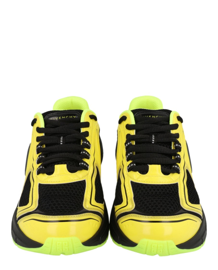 Givenchy Tk-Mx Runners