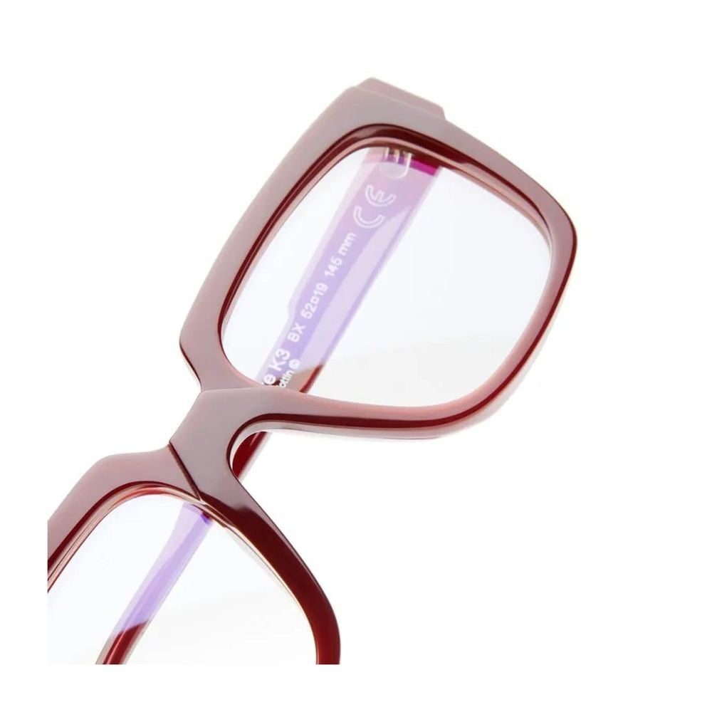 Kuboraum Mask K3 Kuboraum Mask K3 Optical Eyewear