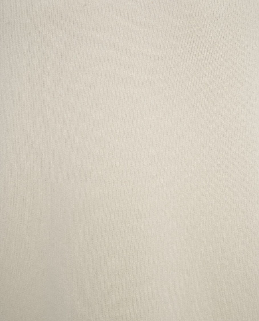 Golden Goose Archibald' Sweatshirt