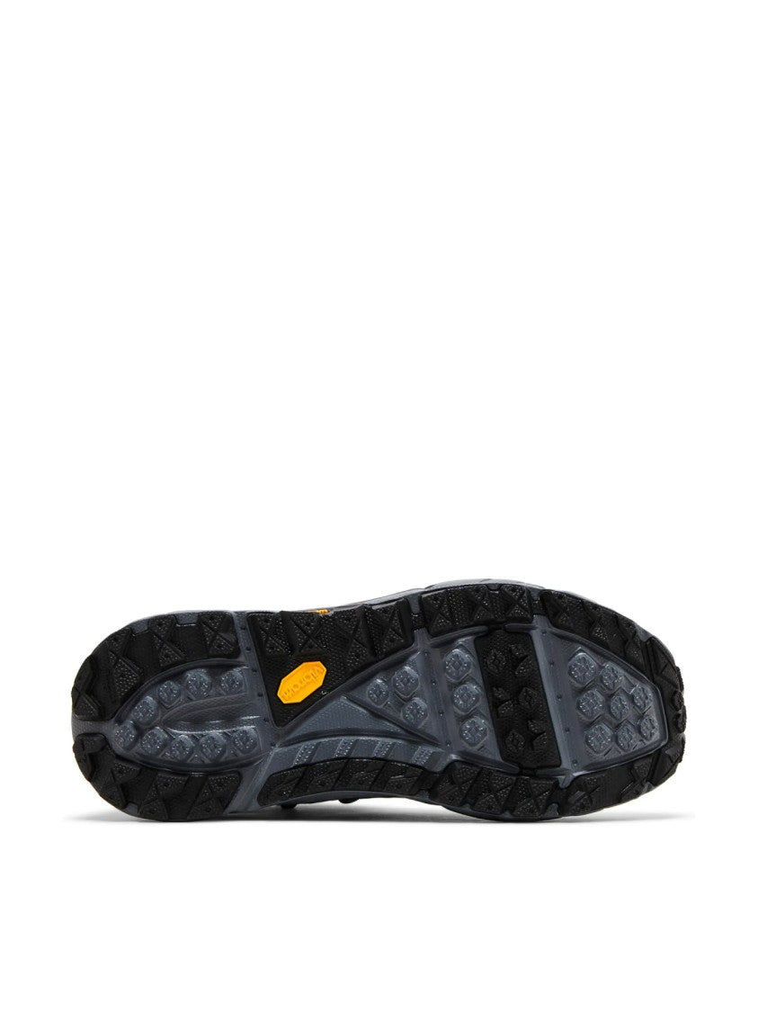 Hoka Tor Ultra Hi Sneakers