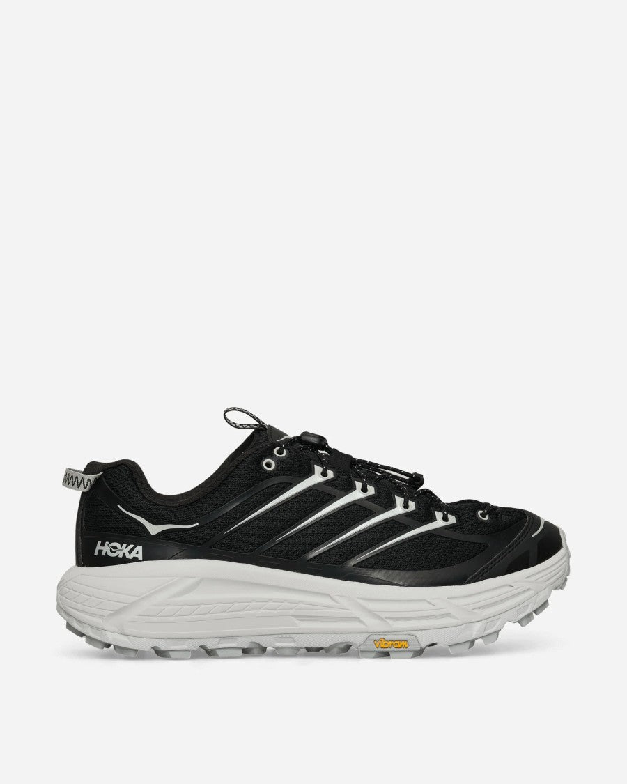 Hoka Mafate Three2 Sneakers